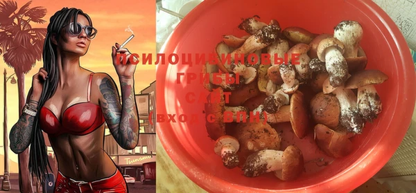 каннабис Абаза