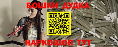 apvp Гусиноозёрск