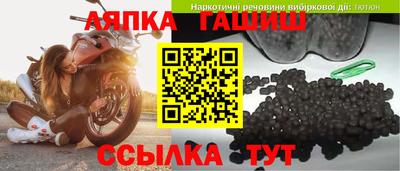 apvp Гусиноозёрск