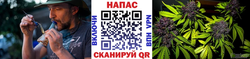 Бошки Шишки VHQ  наркота  Партизанск 