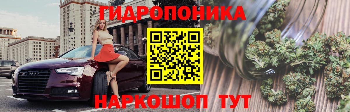 Каннабис SATIVA & INDICA  Канабис ГИДРОПОН  Вход с VPN  Бошки Шишки VHQ  Партизанск 